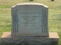 Charley Downs * 1024 x 768 * (136KB)